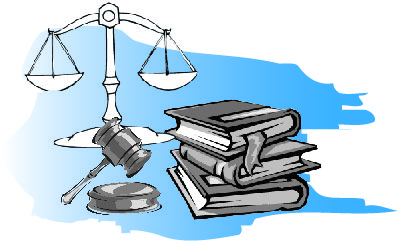 legalità