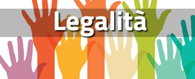 legalita
