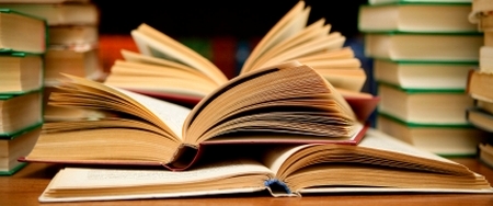 pubblicazioni concittadini