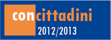 logo concittadini 2012-2013 (2).jpg