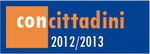 logo concittadini 2012-2013 (2).jpg