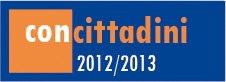 logo concittadini 2012-2013 (2).jpg