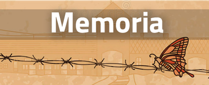 memoria.jpg