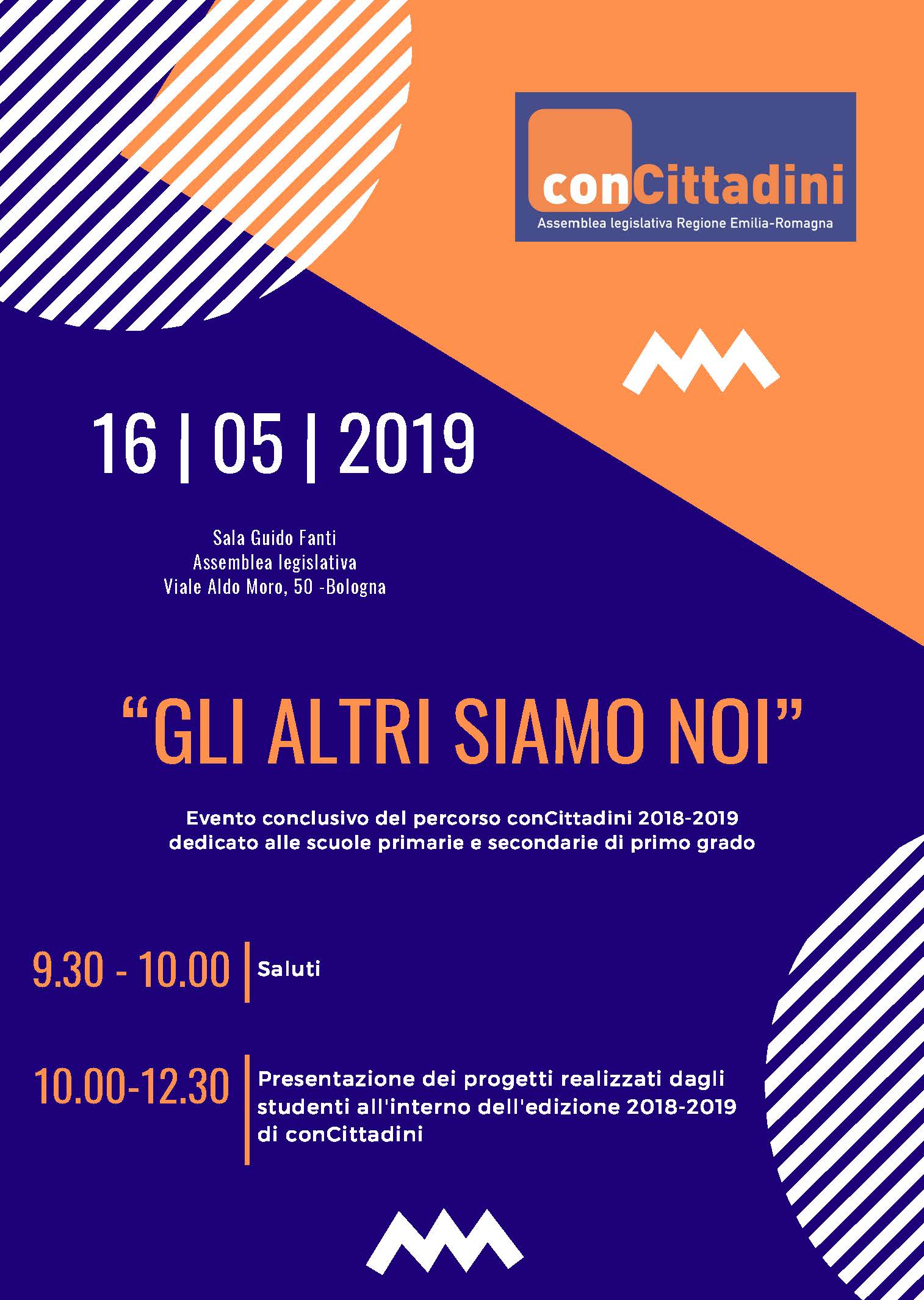 Programma 16 maggio.jpg