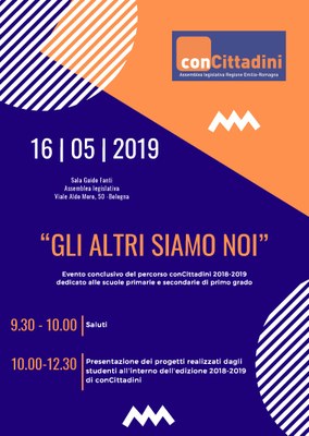 Programma 16 maggio.jpg