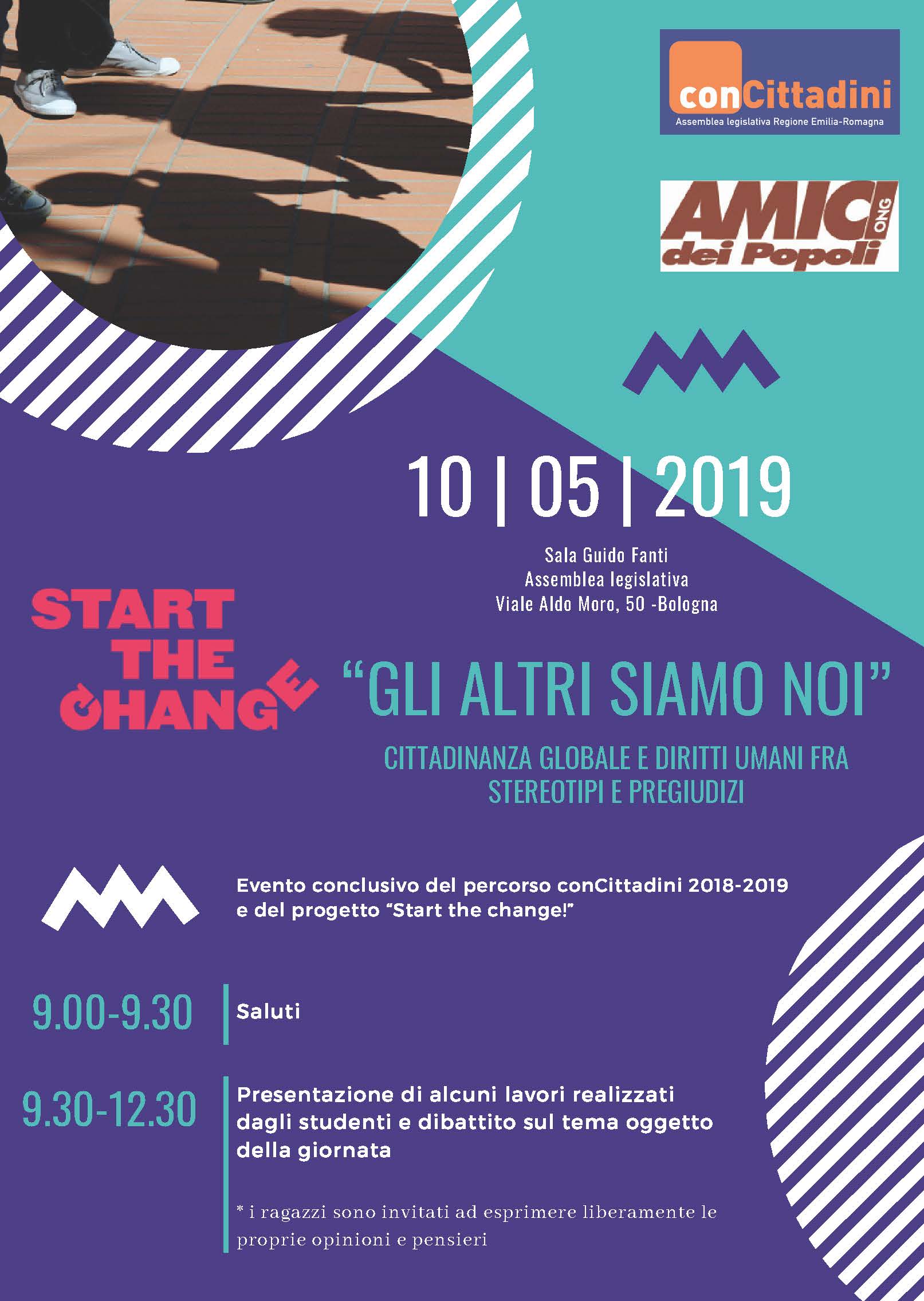 Programma_10 maggio.jpg