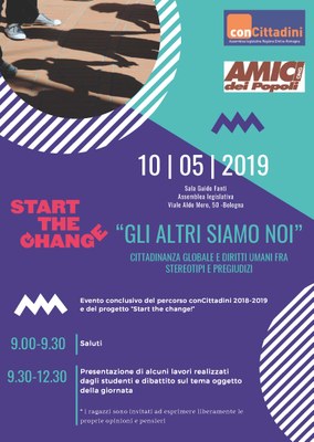 Programma_10 maggio.jpg