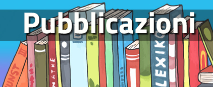 Pubblicazioni