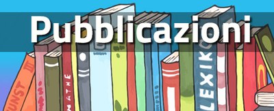 Pubblicazioni
