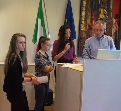 Canossa (RE) - 11 aprile_1