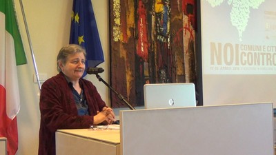 Canossa (RE) 11 aprile_4