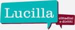 Lucilla logo