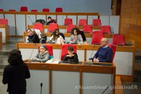 CCR di Casalecchio di Reno