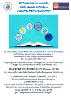 IC Cortemaggiore (PC)