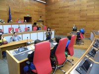 IC di Corcagnano (PR)