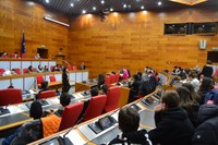 IC di Novi di Modena