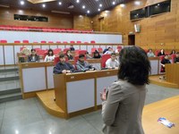 IC di Rovereto di Modena