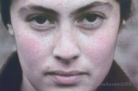 Inaugurazione mostra Punti di Luce