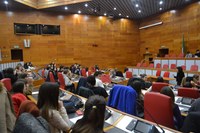 Liceo V. Monti di Cesena