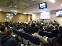 Mafie, media e fake news. Dal maxi-processo Aemilia alle nuove mafie