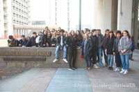 Provincia di Piacenza