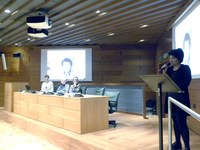 Una Memoria, mille voci