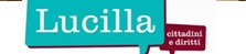 banner lucilla