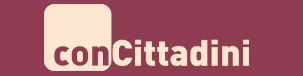 banner_concittadini.jpg