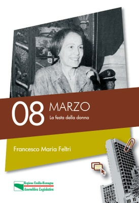 copertina modulo 10