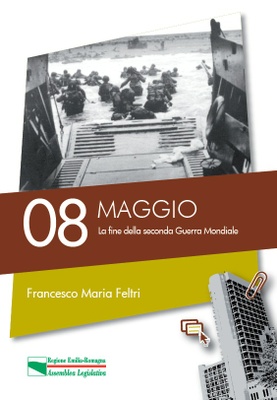 copertina modulo 5