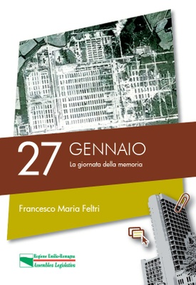copertina modulo 7