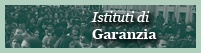 istituti_di_garanzia.jpg