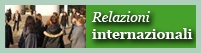 rel_internazionali.jpg