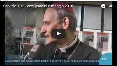 video_concittadini