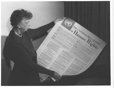 Foto mostra genocidi