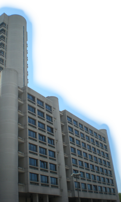 catalogo 2014-2015_2