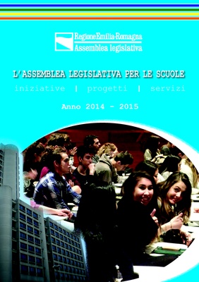 catalogo 2014-2015