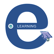 e-learning