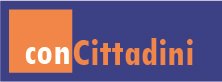 logo concittadini
