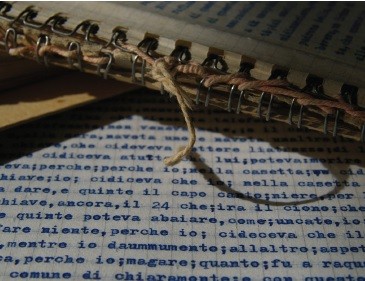 Parri biografie comunita foto