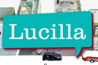 ‘Lucilla’, viaggio nel territorio alla scoperta dei diritti dei cittadini