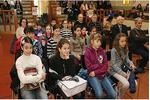 Cittadinanza onoraria ai figli di stranieri nati in Italia: lo chiedono gli studenti