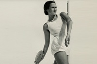 Da Berlino ’36 a Londra ’48, sport e nazionalsocialismo: una mostra verso la libertà 