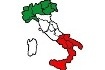 Dal Risorgimento alla Costituzione italiana