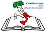 Musica per parlare della Costituzione italiana