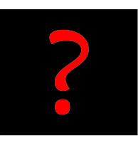 Cos'è un bene culturale