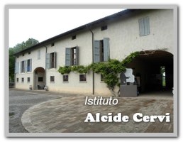 Cervi