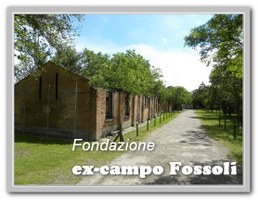 Fossoli