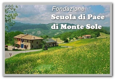 monte sole