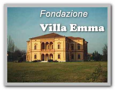 villa emma